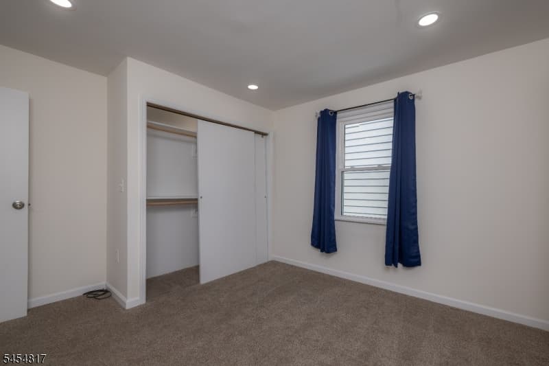 39 Hurden St, Hillside Twp. photo 15