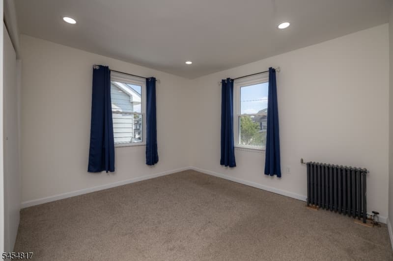 39 Hurden St, Hillside Twp. photo 16