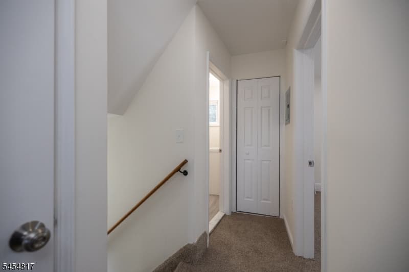 39 Hurden St, Hillside Twp. photo 17
