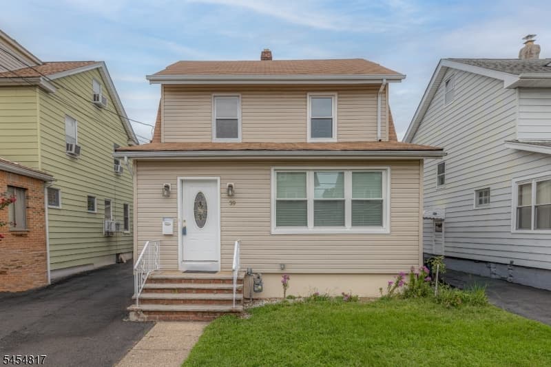39 Hurden St, Hillside Twp. photo 2