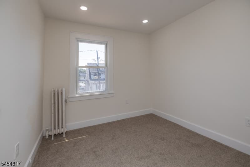 39 Hurden St, Hillside Twp. photo 21