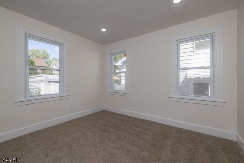 39 Hurden St, Hillside Twp. photo 22