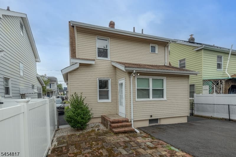 39 Hurden St, Hillside Twp. photo 26
