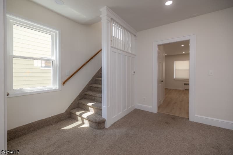 39 Hurden St, Hillside Twp. photo 5