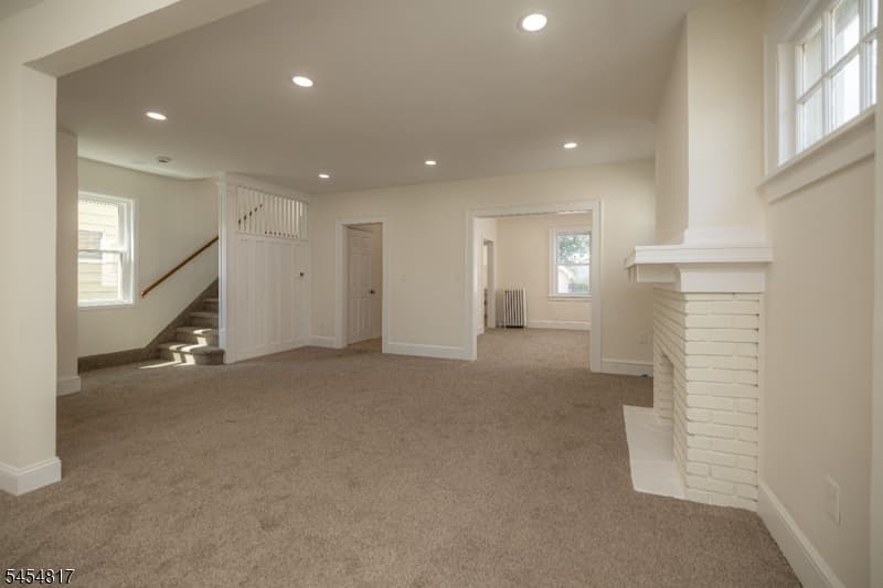 39 Hurden St, Hillside Twp. photo 6