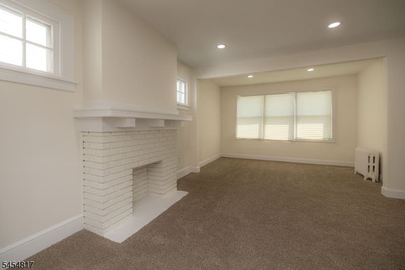 39 Hurden St, Hillside Twp. photo 7
