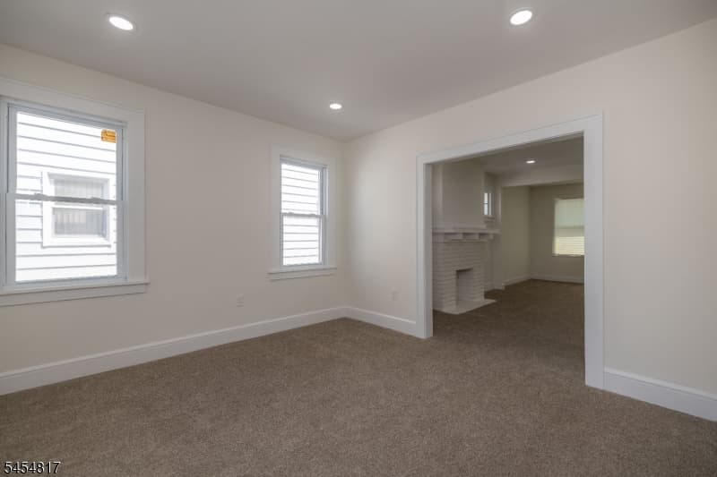 39 Hurden St, Hillside Twp. photo 8