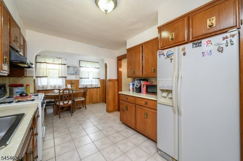 862 Gibbons Ct, Elizabeth City photo 10