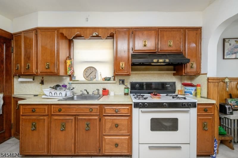 862 Gibbons Ct, Elizabeth City photo 11