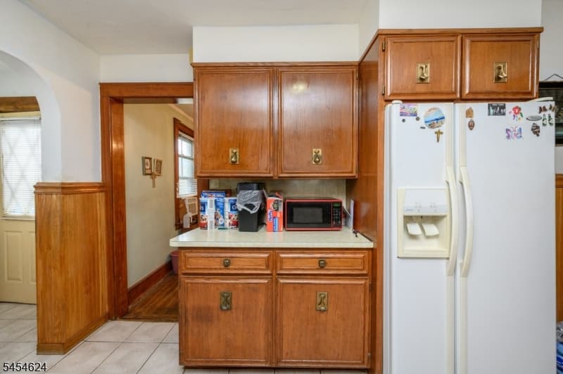 862 Gibbons Ct, Elizabeth City photo 12