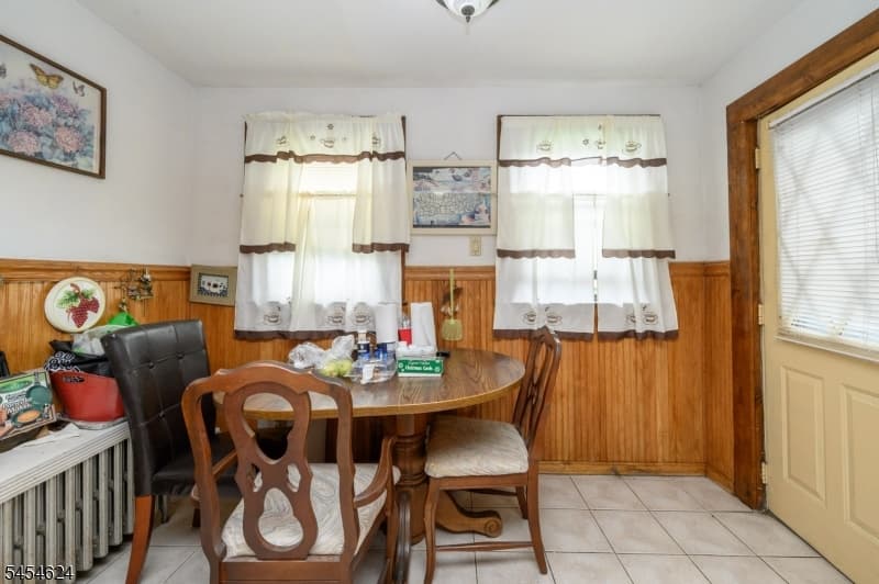 862 Gibbons Ct, Elizabeth City photo 13