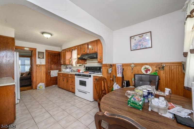 862 Gibbons Ct, Elizabeth City photo 14