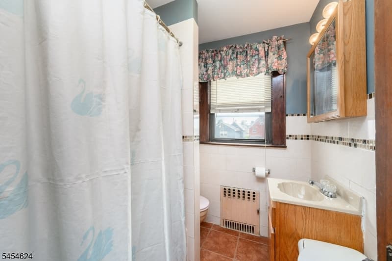 862 Gibbons Ct, Elizabeth City photo 15