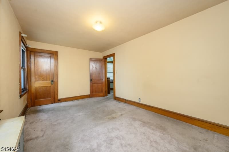 862 Gibbons Ct, Elizabeth City photo 17