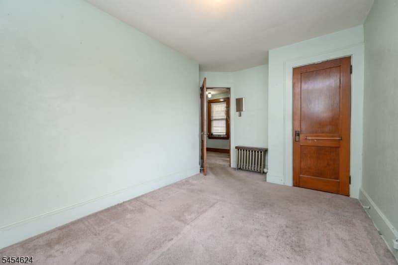 862 Gibbons Ct, Elizabeth City photo 19