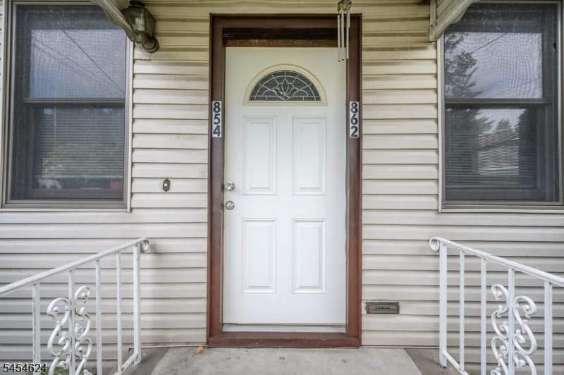 862 Gibbons Ct, Elizabeth City photo 2