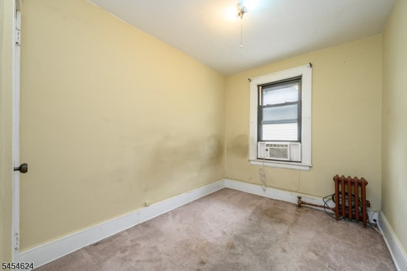 862 Gibbons Ct, Elizabeth City photo 20