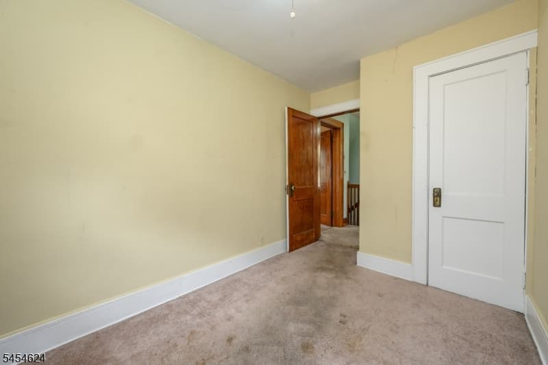 862 Gibbons Ct, Elizabeth City photo 21