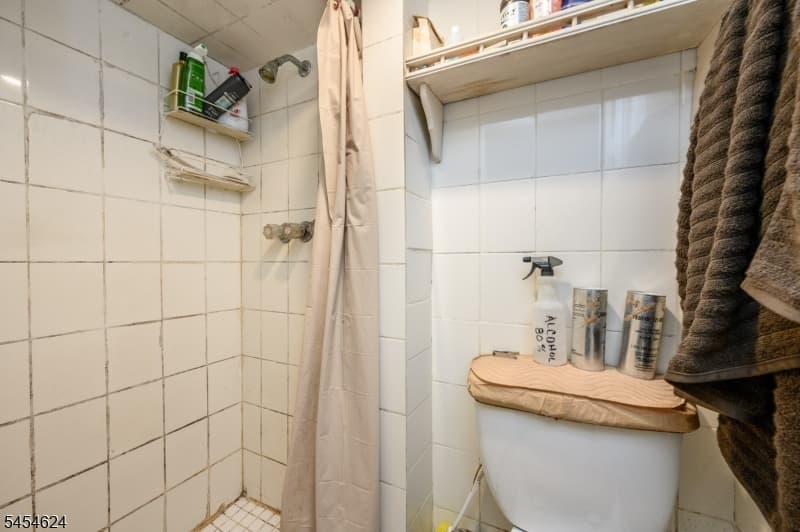 862 Gibbons Ct, Elizabeth City photo 22