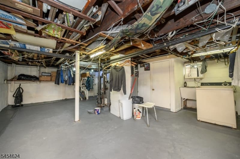 862 Gibbons Ct, Elizabeth City photo 24