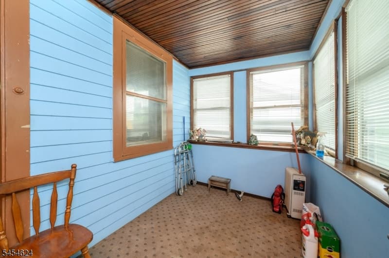 862 Gibbons Ct, Elizabeth City photo 4