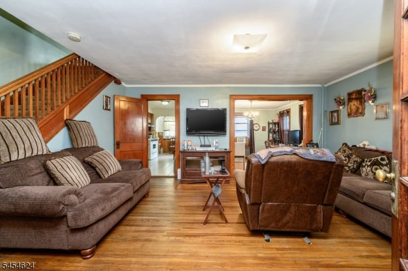 862 Gibbons Ct, Elizabeth City photo 5