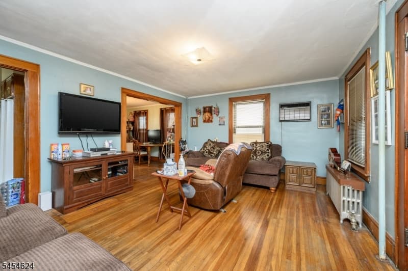 862 Gibbons Ct, Elizabeth City photo 6