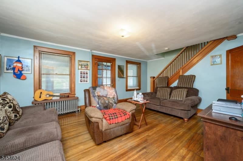 862 Gibbons Ct, Elizabeth City photo 7