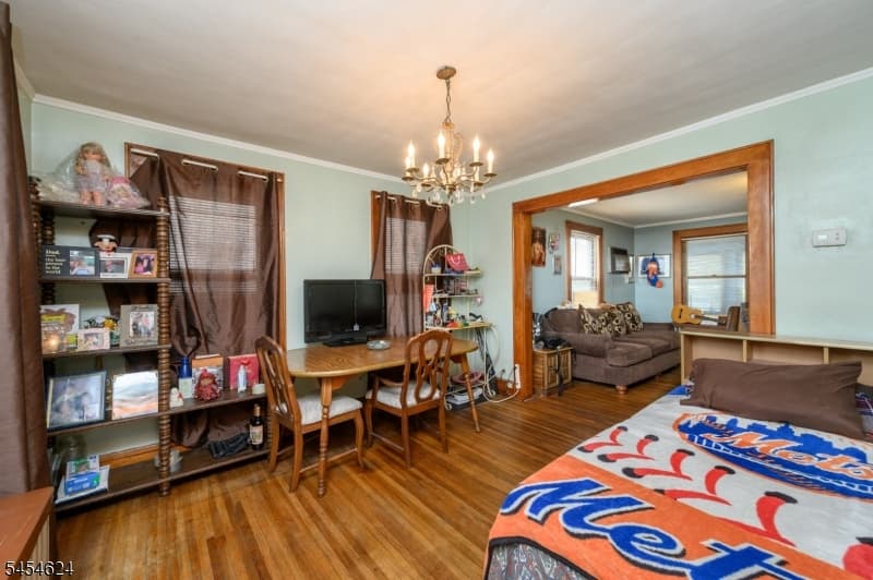 862 Gibbons Ct, Elizabeth City photo 8