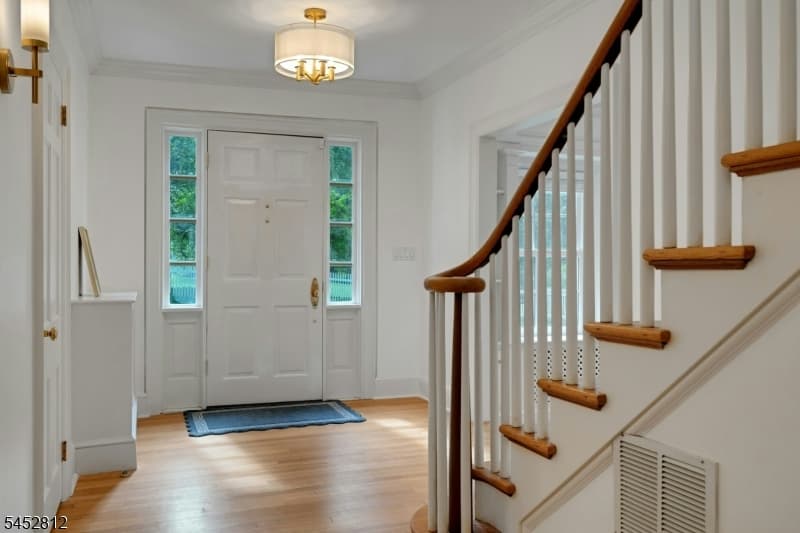 158 Bellevue Avenue, Summit City photo 10