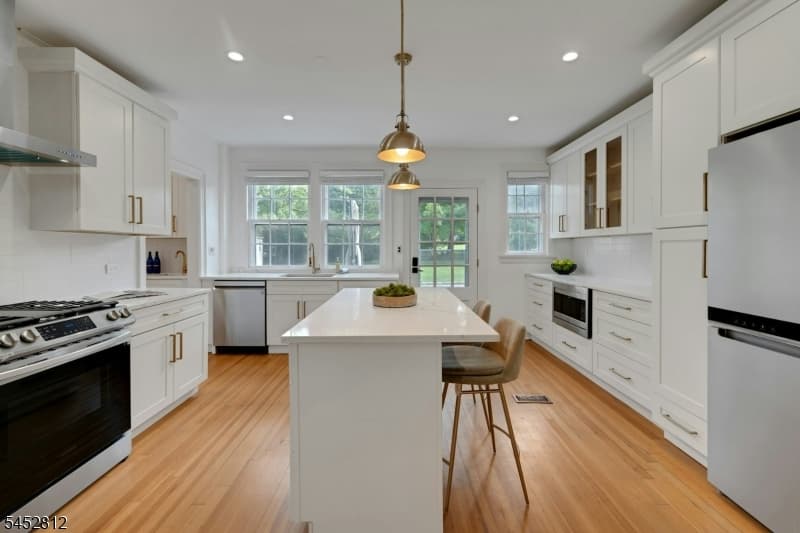 158 Bellevue Avenue, Summit City photo 13