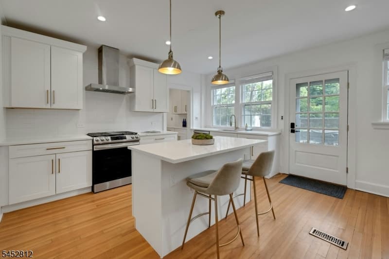 158 Bellevue Avenue, Summit City photo 14