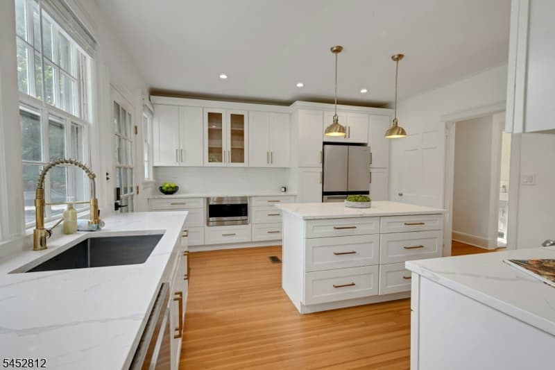 158 Bellevue Avenue, Summit City photo 15
