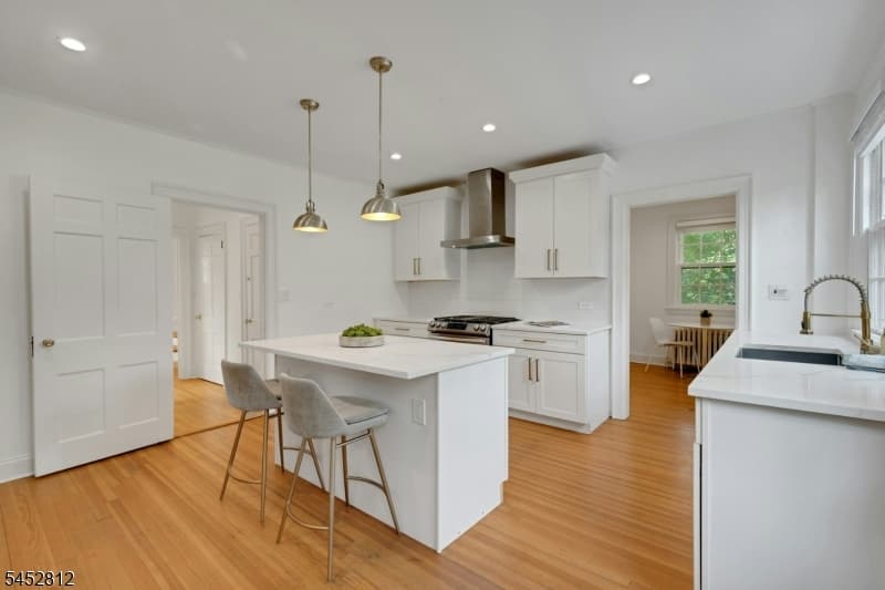 158 Bellevue Avenue, Summit City photo 16