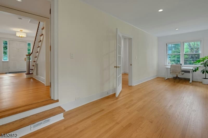 158 Bellevue Avenue, Summit City photo 18