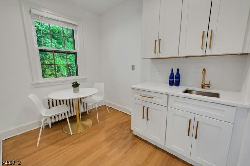 158 Bellevue Avenue, Summit City photo 19