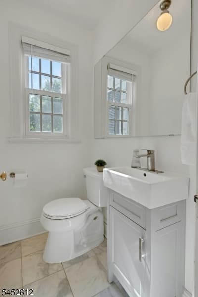 158 Bellevue Avenue, Summit City photo 20