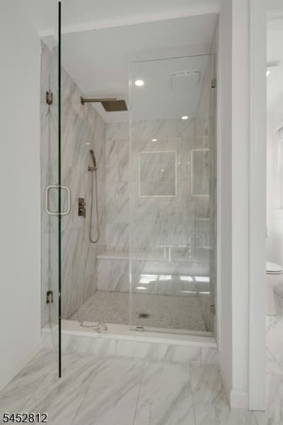 158 Bellevue Avenue, Summit City photo 24