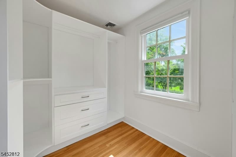 158 Bellevue Avenue, Summit City photo 25