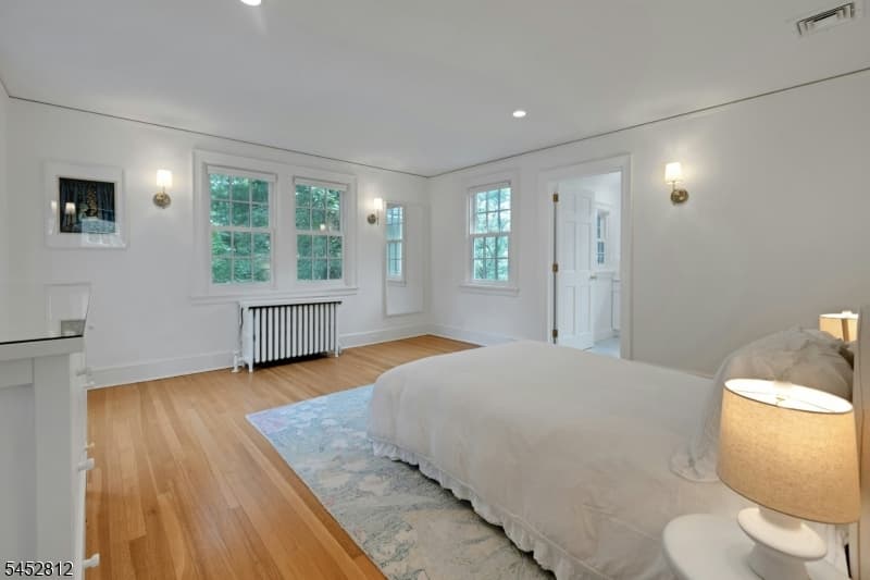 158 Bellevue Avenue, Summit City photo 28