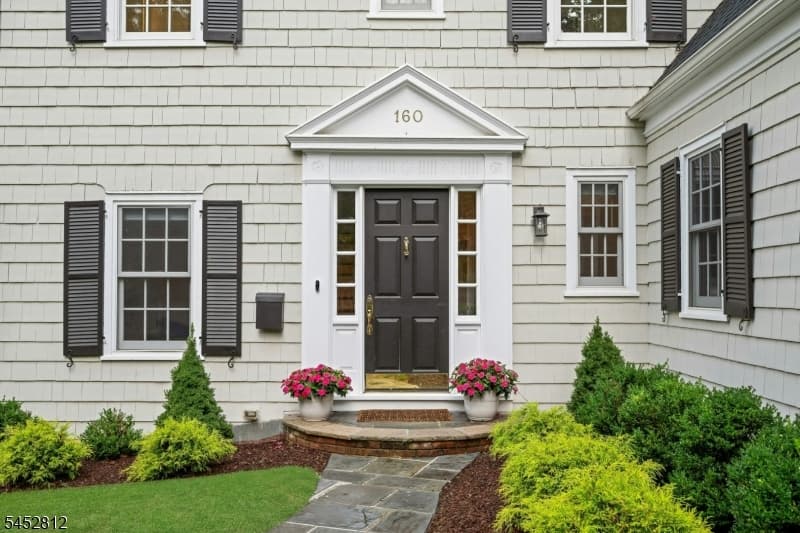 158 Bellevue Avenue, Summit City photo 3