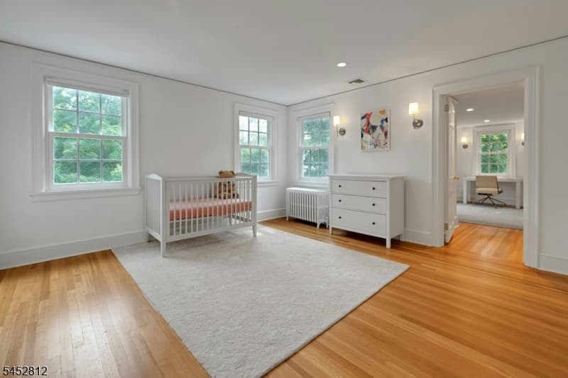158 Bellevue Avenue, Summit City photo 30