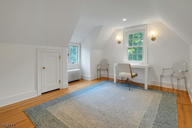 158 Bellevue Avenue, Summit City photo 31