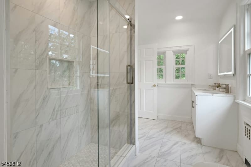 158 Bellevue Avenue, Summit City photo 32