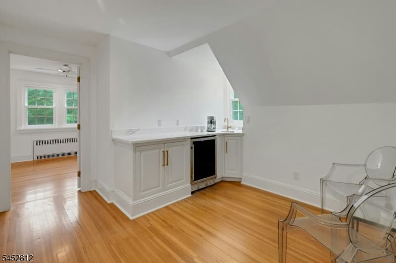 158 Bellevue Avenue, Summit City photo 33