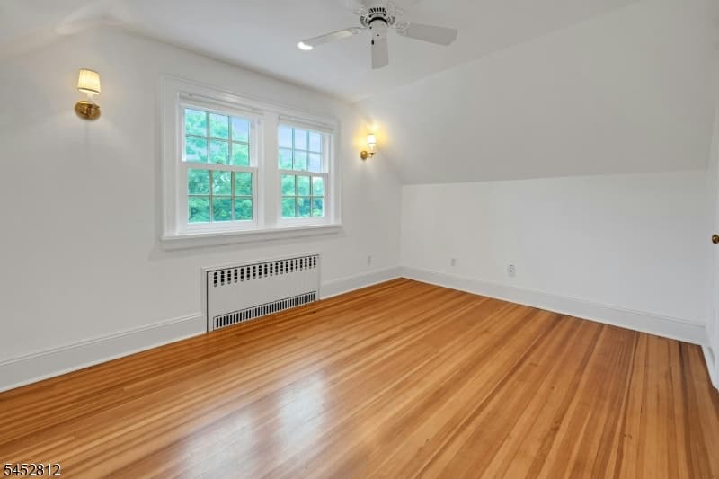158 Bellevue Avenue, Summit City photo 34