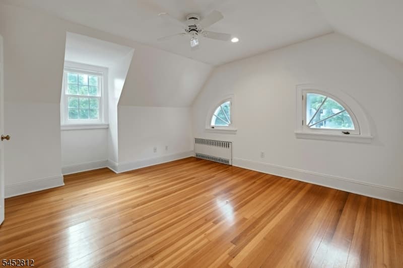 158 Bellevue Avenue, Summit City photo 35
