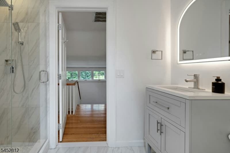 158 Bellevue Avenue, Summit City photo 36