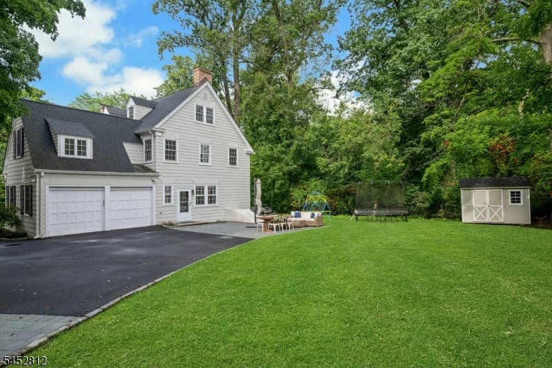 158 Bellevue Avenue, Summit City photo 37