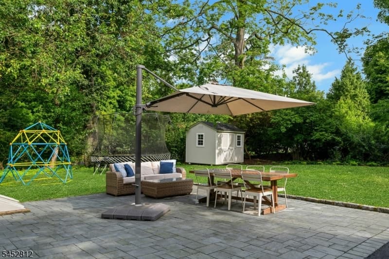 158 Bellevue Avenue, Summit City photo 38